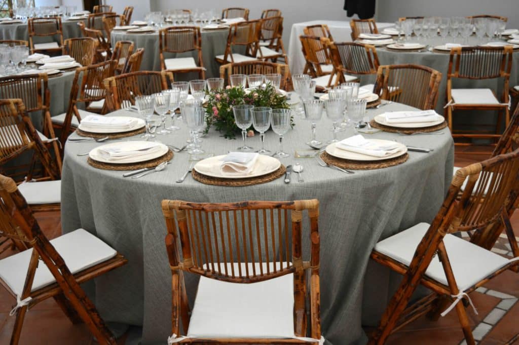 Ibiza-chair-and-table-rental-rental-for-events-weddings-private-events