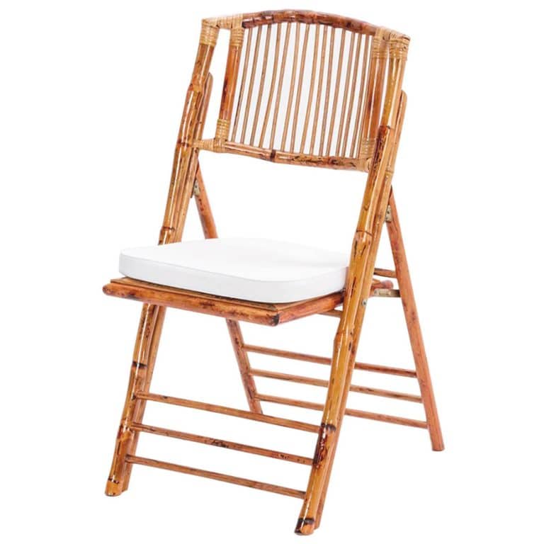Bamboo-natural-chair-for-events-in-Ibiza