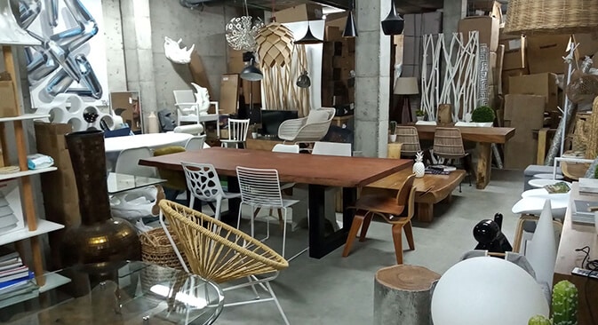 Tienda-de-mobiliario-en-Ibiza