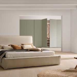 Camas Jules Luxury ya disponibles en Ibiza de la mano de Stager
