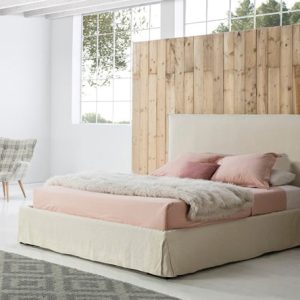 Camas de lujo Nature ya disponibles en Ibiza