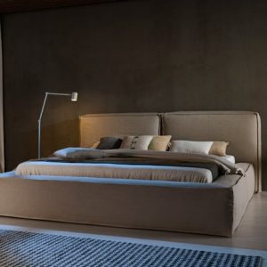 Camas Tao Tao de lujo disponibles en Ibiza