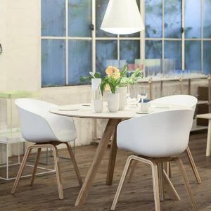Silla-de-comedor-de-HAY-design-Dinamarca-Acerca-de-una-silla-AAC22