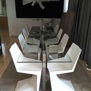 Vondom-Sillas-Voxel-disponibles-en-Íbiza
