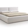 Luxury Tao Tao beds available in Ibiza