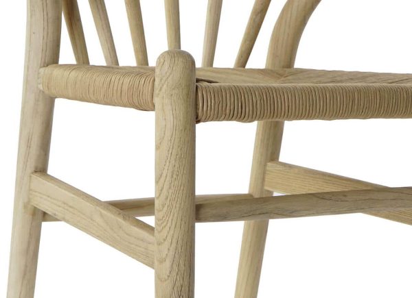 Formentera Dining Chair - Image 3