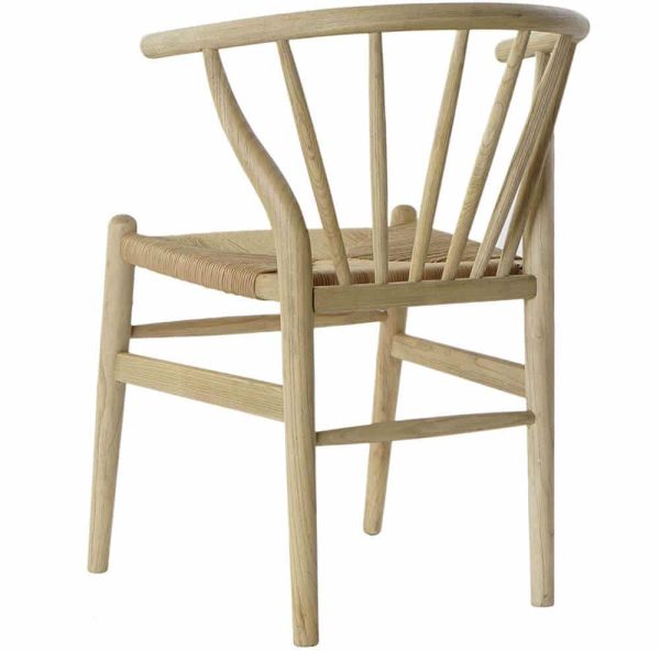 Formentera Dining Chair - Image 4