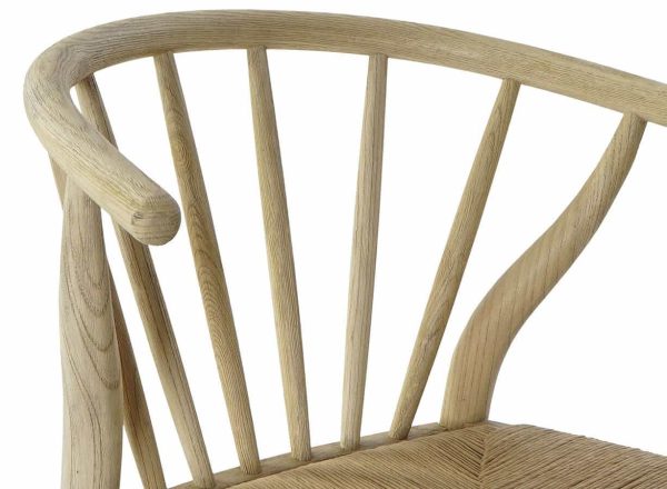 Formentera Dining Chair - Image 5