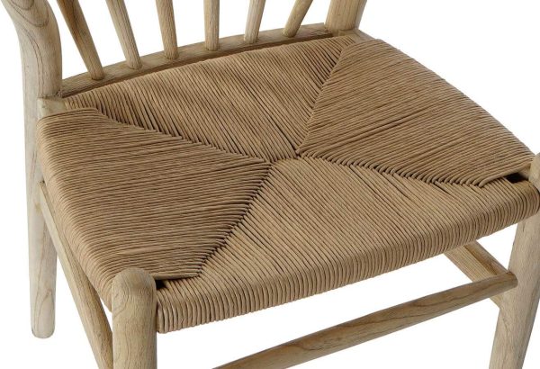 Formentera Dining Chair - Image 6