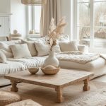 Ibiza-inspired-interiors