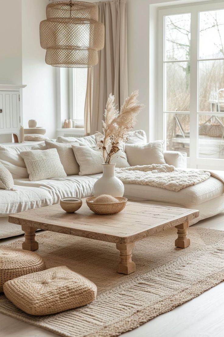 Ibiza-inspired-interiors