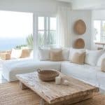 Ibiza design furniture