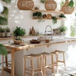 Natural-furniture-in-Ibiza