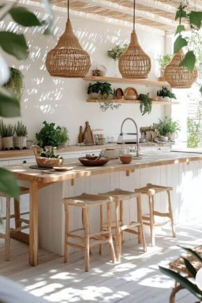 Natural-furniture-in-Ibiza