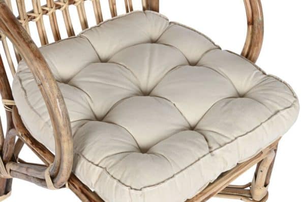 Borneo-bambooo-natural-chair-with-cushion