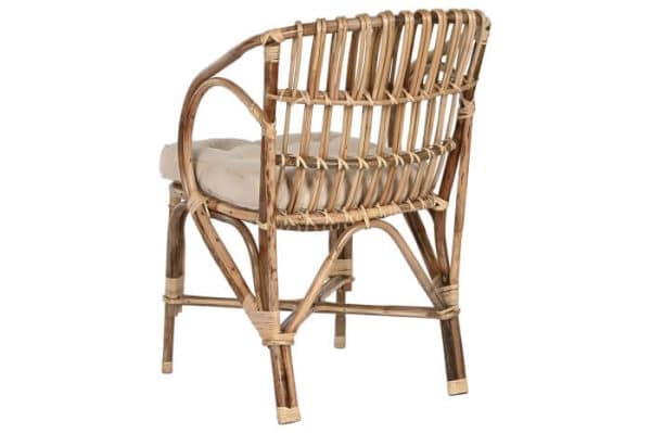 Borneo-bambooo-natural-chair