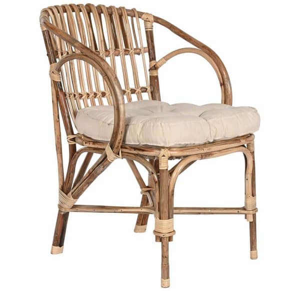Borneo-bambooo-natural-chair