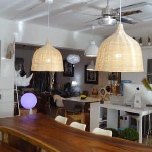 Natural-Bamboo-light