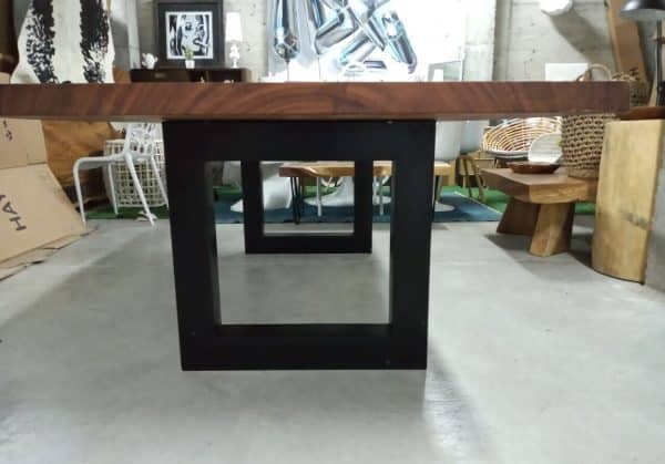 African.Tali-wood-dining-table