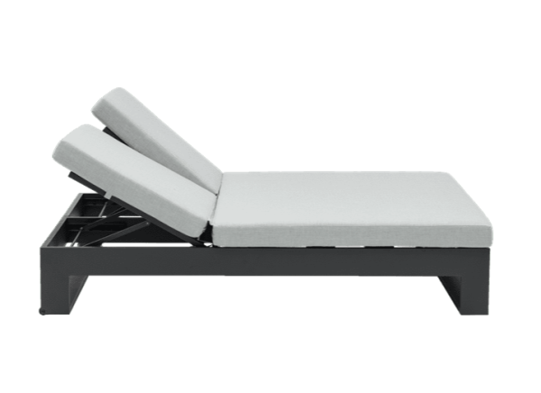 Outdoor-aluminium-double-daybeds-Ibiza