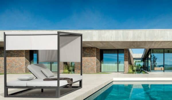 Aluminium-Double-Daybed-antracita-