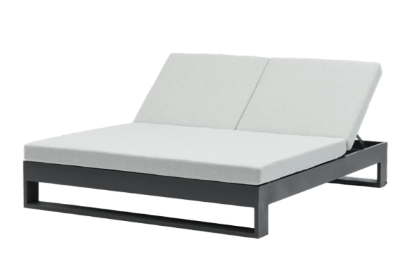 Outdoor-aluminium-double-daybeds-Ibiza