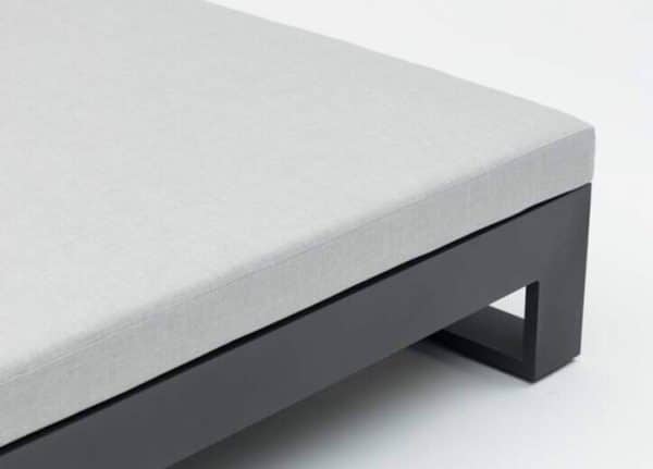 Outdoor-aluminium-double-daybeds-Ibiza