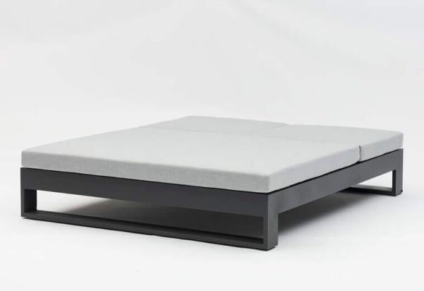 Outdoor-aluminium-double-daybeds-Ibiza