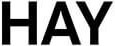 HAY-design-furniture-Denmark