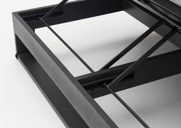 Outdoor-aluminium-double-daybeds-Ibiza