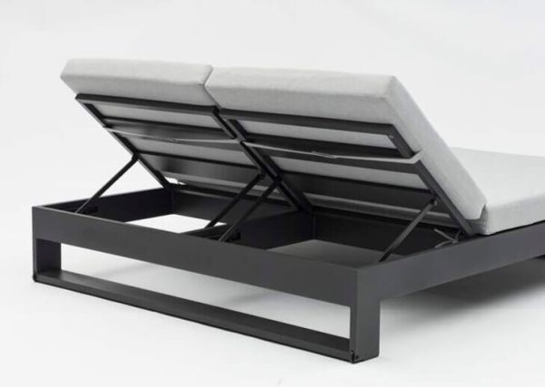 Outdoor-aluminium-double-daybeds-Ibiza