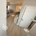 360º-virtual-tours-real-estate-Ibiza