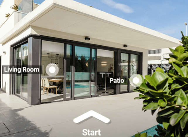 360º-virtual-tours-real-estate-Ibiza
