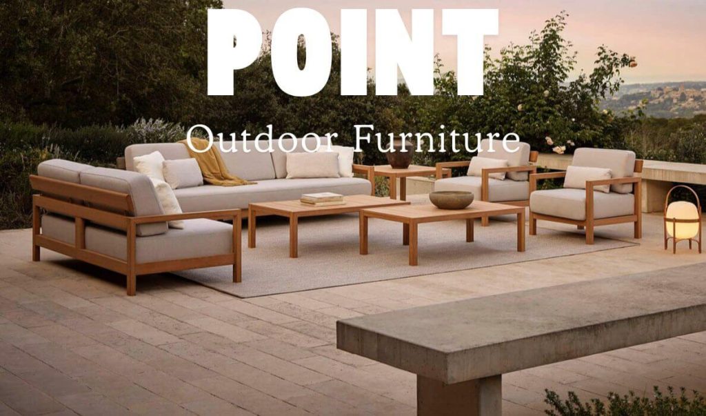 Point-Outdoor-Furniture