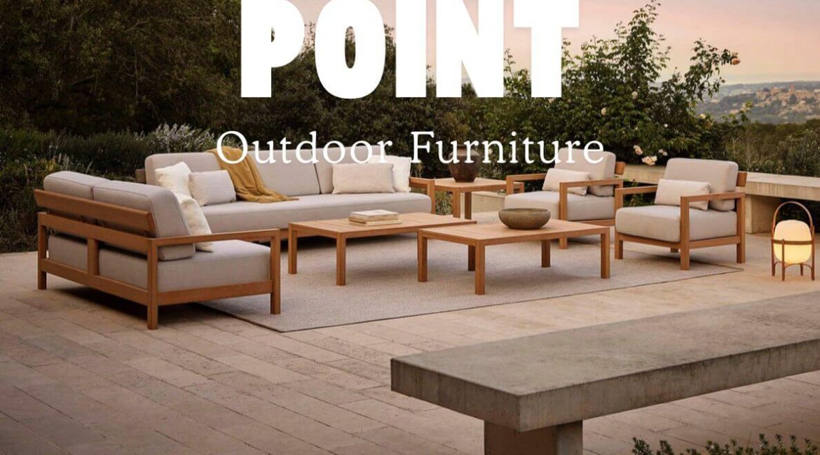 Point-Outdoor-Furniture