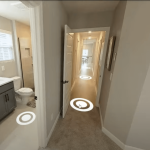 360º-virtual-tours-real-estate-Ibiza