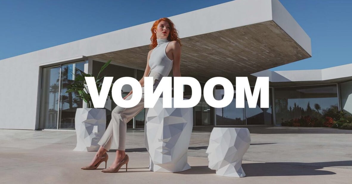 Vondom-design-furniture-available-in-Ibiza