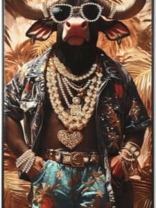Bull-party-Ibiza