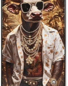 Ibiza Noir-The Bull Collection-3