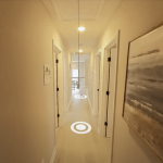 360º-virtual-tours-real-estate-Ibiza