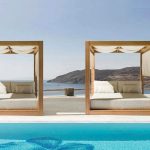 Java-outdoor-collection