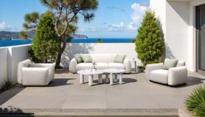 Riverside Colleción