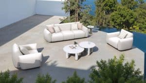 Riverside colleción