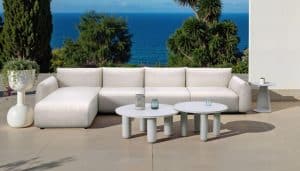 Riverside colleción