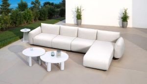 Riverside colleción