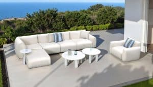 Riverside colleción