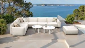 Riverside colleción