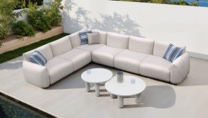 Riverside colleción