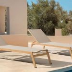 Tumbonas Java Ibiza Home Spaces