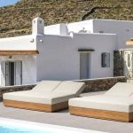 Java-outdoor-furniture-collection